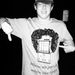 Profile Picture of Adam Langdon (@adamlangdon) on Pinterest