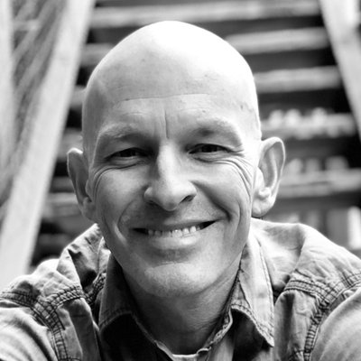 Josh Kesler - Twitter Profile Picture of Josh Kesler (@joshuakkesler) on Twitter