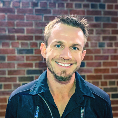 Profile Picture of Loren Gardner (@LorenGardner_) on Twitter