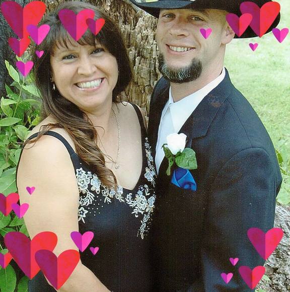 Profile Picture of Mary Gasperson (@maryg11) on Poshmark