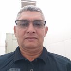Profile Picture of Ivan Borges (@Ivan-Borges) on Facebook