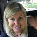 Profile Picture of Donna Hammett (@donna.hammett) on Instagram