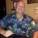 Profile Picture of Brent Steger (@brent.steger) on Facebook