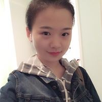 Profile Picture of Kun He (@kun-he-4) on Quora