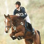 Profile Picture of Thomas Symons (@thomas136symons) on Instagram