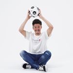 Profile Picture of 北爪健吾 (@kengokitazume) on Instagram