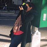 Profile Picture of Ariel (@arielsandoval) on Instagram