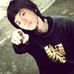 Profile Picture of Steven Rehandika Frea (@steven.r.frea) on Facebook