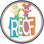 Profile Picture of Reforço Escolar Criança Feliz (@recfgba) on Instagram
