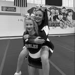 Profile Picture of Jay'lyn Rausch (@jaylyn.rausch) on Facebook