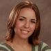 Profile Picture of Madeline England (@cassandra24157) on Pinterest