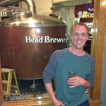 Profile Picture of Scott H (@scotthively) on Instagram