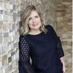 Profile Picture of Laurie Harrington (@txprorealtor) on Instagram