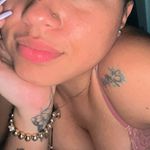 Profile Picture of 🌺𝓐𝓵𝓵𝓲𝓼𝓸𝓷 𝓟𝓲𝓽𝓽𝓲🌺 (@allisonmichelle.29) on Instagram