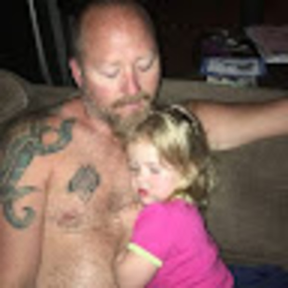 Profile Picture of John Sims (@johnsims767) on Poshmark