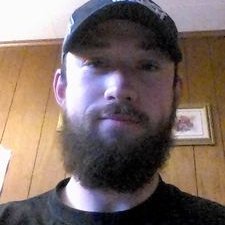 Profile Picture of Tom Troutman (@TomTroutman) on Twitter