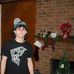 Profile Picture of Chad Rehburg (@chad.rehburg) on Facebook