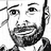 Profile Picture of Jim Tyson (@Jim Tyson) on Flickr