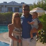 Profile Picture of Lucy Driver (@mrslucydriver) on Instagram