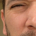 Profile Picture of Rob Obsidian (@rob obsidian) on Flickr