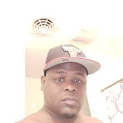 Profile Picture of Derrick Wongus Jr (@derrickwongusjr2909) on Youtube