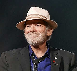 Profile Picture of Benmont Tenchon Wikipedia