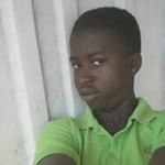 Profile Picture of Cecilia Owusuwaa (@owusuwaac) on Instagram