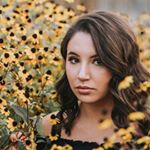 Profile Picture of Torrance Schneider (@tori.schneider22) on Instagram