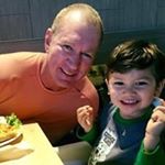 Profile Picture of Steve Deaton (@deaton.steve) on Instagram