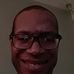 Profile Picture of Andre Harden (@andre.harden.735) on Facebook