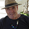 Profile Picture of Robert Franken (@frankenart) on Flickr