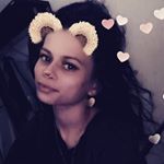 Profile Picture of Shauna Sinclaire (@shaunasinc) on Instagram