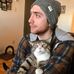 Profile Picture of Thomas Smedley (@thomas.smedley.3) on Facebook