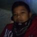 Profile Picture of Vincent Calica (@vincent.calica.775) on Facebook