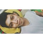 Profile Picture of Richard Mendes (@richard.pando101) on Instagram