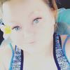 Profile Picture of Ginger Callahan (@@psychoginger) on Tiktok