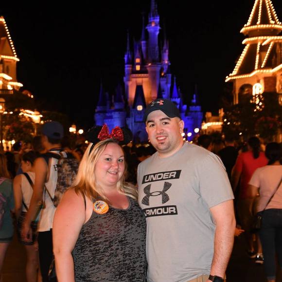 Profile Picture of Steven Tyc (@steventyc) on Poshmark