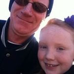 Profile Picture of Jeff Leggett (@jeff.leggett.7906) on Instagram