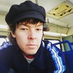 Profile Picture of John Mueller (@mueller1156) on Instagram