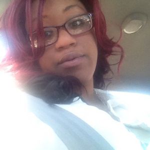 Profile Picture of Leah Coates (@smugzbeezndatrap) on Myspace