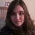 Profile Picture of Kristen Schall (@kristen.schall.7) on Facebook