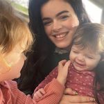 Profile Picture of Cara Watson (@cara_a_watson) on Instagram