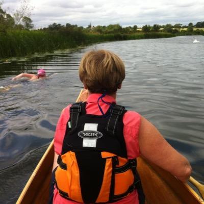 Bob Leslie - Twitter Profile Picture of Bob Leslie (@lesbobly) on Twitter