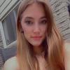 Profile Picture of Rebecca Fleming (@@rebeccafleming97) on Tiktok