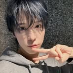 Profile Picture of Coni Keith (@Coni-Keith) on Facebook