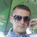 Profile Picture of Михаил Горбатюк (@Михаил-Горбатюк) on Facebook