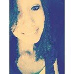 Profile Picture of Jason Lozano (@jasonandsarah14) on Instagram