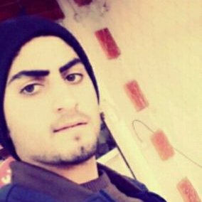 Profile Picture of Rashed Mohammad (@rashedXx505) on Twitter