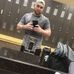 Profile Picture of Dylan Quaid (@dylan.quaid.9) on Facebook