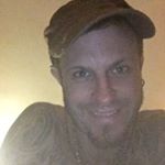 Profile Picture of Brent Mcalexander (@mcalexanderbrent) on Instagram